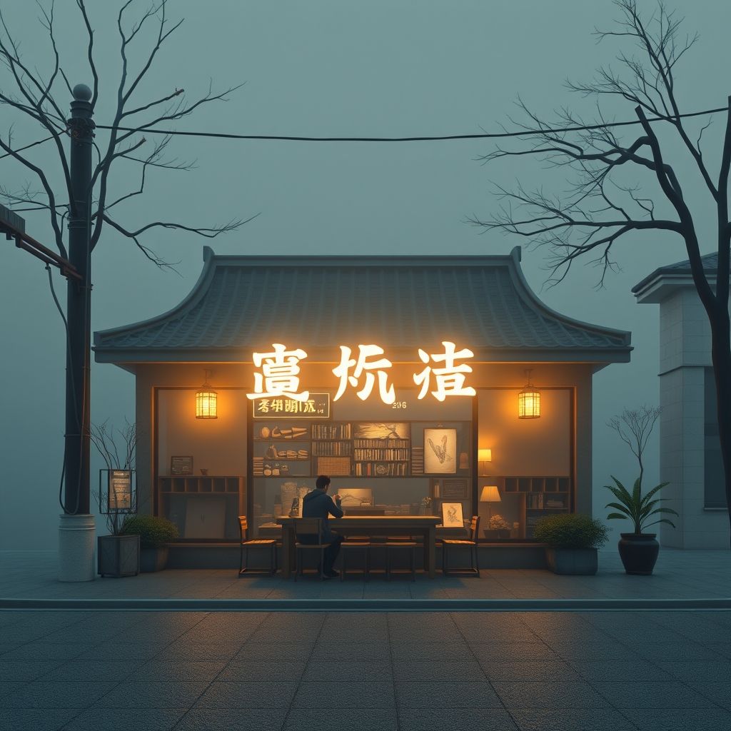 จิตวิทยาการตั้งชื่อ: ทำไมถึงสำคัญ